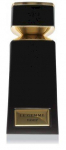 Bvlgari Le Gemme EDP 125ml