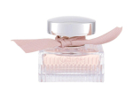 Chlo&eacute; Chloe EDT 30ml