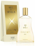 Instituto Espanol Aire de Sevilla EDT 150ml
