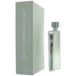 Reyane Tradition Insurrection II EDT 90ml