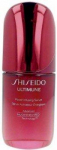 Shiseido Ultimune Skin Serum 50ml