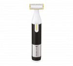 Remington Omniblade HG2000 Hair trimmer