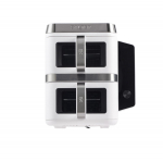 Salter EK6534WHTVDE VertiCook View
