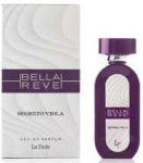 La Fede Bella Reve EDP 100ml
