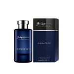 Baldessarini Signature Aftershave Water 90ml