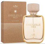 GAS Bijoux Ensoleille Moi EDP 100ml (TESTER)