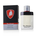 Lamborghini Invincibile EDT 40ml
