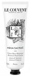 Le Couvent Maison de Parfum Aqua Hand Cream 15ml
