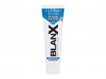 BlanX O3X Oxygen Power Toothpaste 75ml