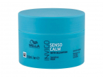 Wella Professionals Invigo Hair Mask 150ml