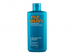PIZ BUIN After Sun After Sun Care 200ml