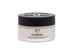 Chanel No.1 Eye Cream 15g