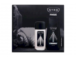 STR8 Rise Deodorant 85ml