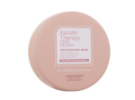 ALFAPARF MILANO Keratin Therapy Lisse Design Hair Mask 200ml