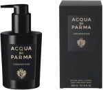 Acqua di Parma Osmanthus Liquid Soap 300ml