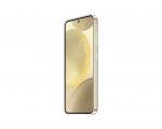 Samsung GP-FPS921SAA Clear Cover for Samsung Galaxy S24 / transparent