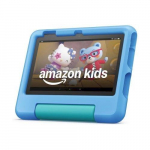 Amazon Fire 7 Kids Tablet 7" / 2GB / 16GB blue