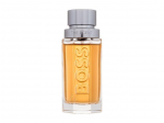 HUGO BOSS Boss The Scent EDT 50ml