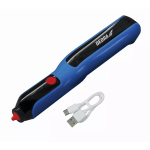 T&ouml;&ouml;riistad ja m&otilde;&otilde;teseadmed // T&ouml;&ouml;riistad aia-, kodu- ja remondit&ouml;&ouml;deks // Pistolet do kleju na gorąco 4v 2,0ah, 7-8mm, bezprzew. usb