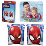 Spordiks ja aktiivseks puhkuseks // Water Sport and Atractions // Rękawki Do Pływania Dla Dzieci Marvel Spider-Man Bestway 98001