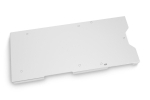 EK 3831109891179 computer cooling system part/accessory Thermal pad