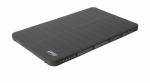 Coleman 2198022 sleeping pad 1280 mm 2000 mm Grey