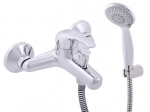 BATH MIXER SELENGA ECO DSEE054.5/1