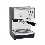 Quick Mill Superiore 02820 Siebtr?ger Espressomaschine