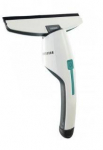 Leifheit Nemo 51042 window cleaner with Click system adapter