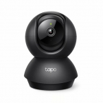 TP-LINK Tapo C201 Camera
