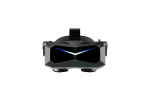 Pimax Technology PVH00010196 head-mounted display Dedicated head mounted display 815 g Black