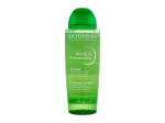BIODERMA Nod&eacute; Shampoo 400ml