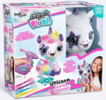 Canal Toys So Slime OFG228 art/craft toy