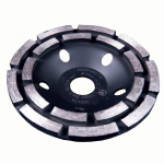 DIAMOND GRINDING WHEEL STB PRO 180MM