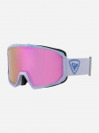 Gogle narciarskie Rossignol ESSENTIAL WHITE biaĹ&sbquo;y - TU