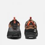 Garmont Akron GTX, Brown, 7.5
