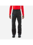 Spodnie w g&oacute;ry Millet Trilogy Icon Wds Pt - black/noir rozmiar: xl