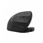 Contour Design Unimouse Right-Handed Wireless