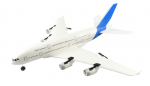 Amewi AM38 Radio-Controlled (RC) model Airplane Electric engine