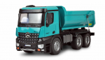 Amewi 22533 Radio-Controlled (RC) model Dump truck Electric engine 1:14