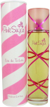 Aquolina Pink Sugar EDT W 50 ml