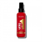 Revlon Professional Uniq One All In One Treatment 150 ml