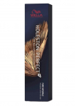 Wella Professionals Koleston Perfect Me+ Deep Browns 6 / 7 60 ml