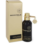 Montale Aqua Gold EDP 50 ml