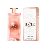 Lanc&ocirc;me Id&ocirc;le Aura EDP W 100 ml