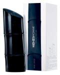 Kenzo Homme 2022 EDP M 60 ml
