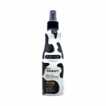 Morfose Milk Therapy Milky Two Phase Conditioner 220 ml
