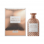 Adyan Poudre Accord EDP U 100 ml