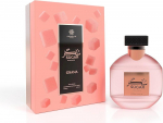 Amaran Oxana Sugar EDP U 100 ml
