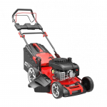 AWTOOLS AW70082 lawn mower